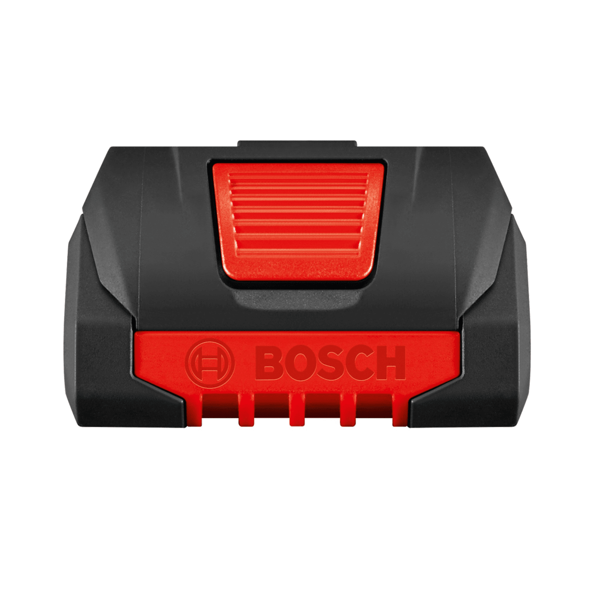 Batería 18V Bosch Iones de Litio GBA  18V 4.0Ah4
