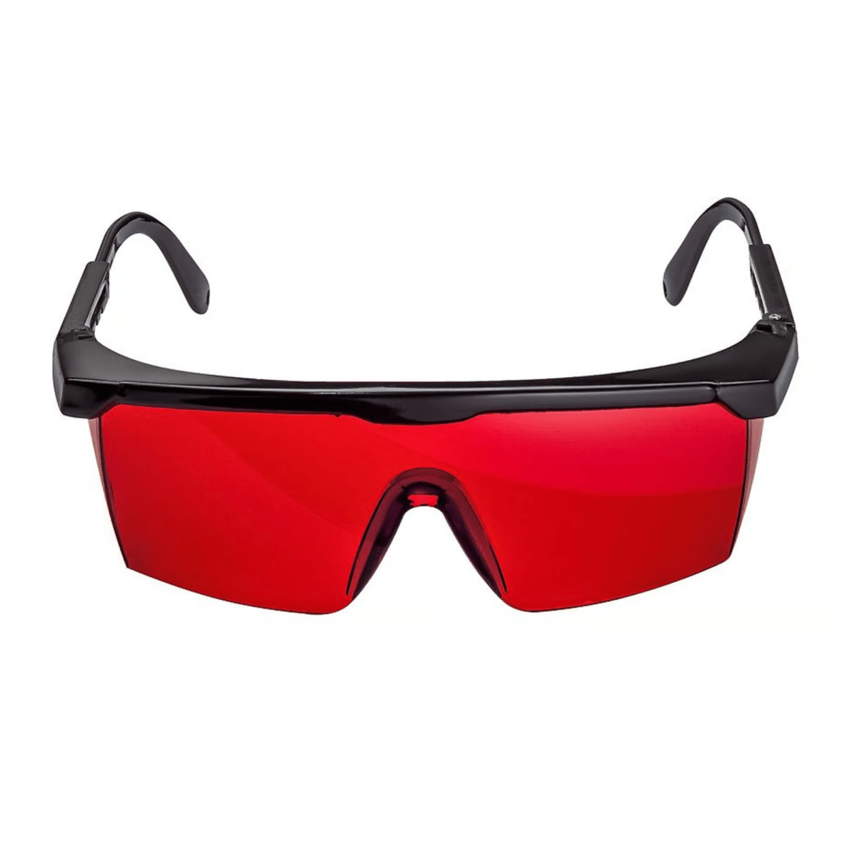Gafas Para Láser Rojo Bosch2