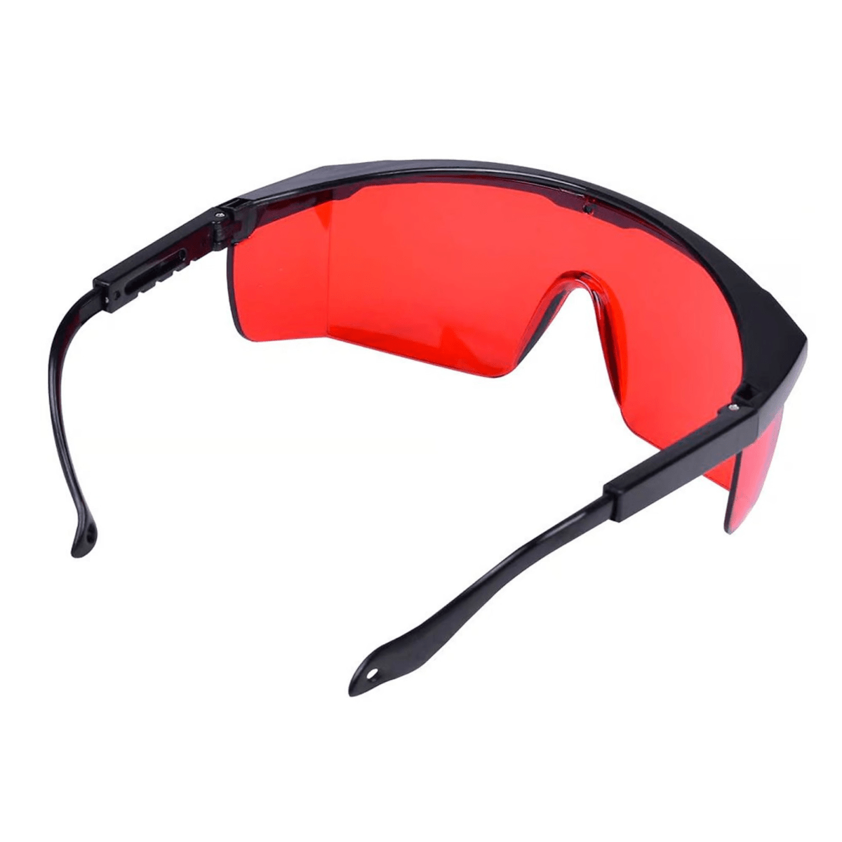 Gafas Para Láser Rojo Bosch3