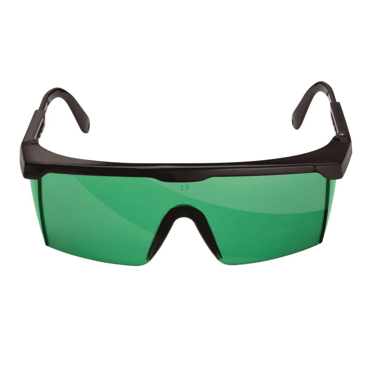 Gafas Para Láser Verde - Bosch1