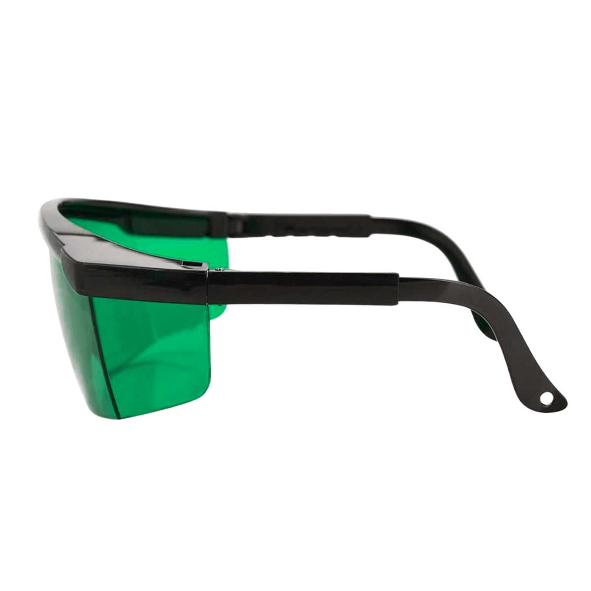 Gafas Para Láser Verde - Bosch2
