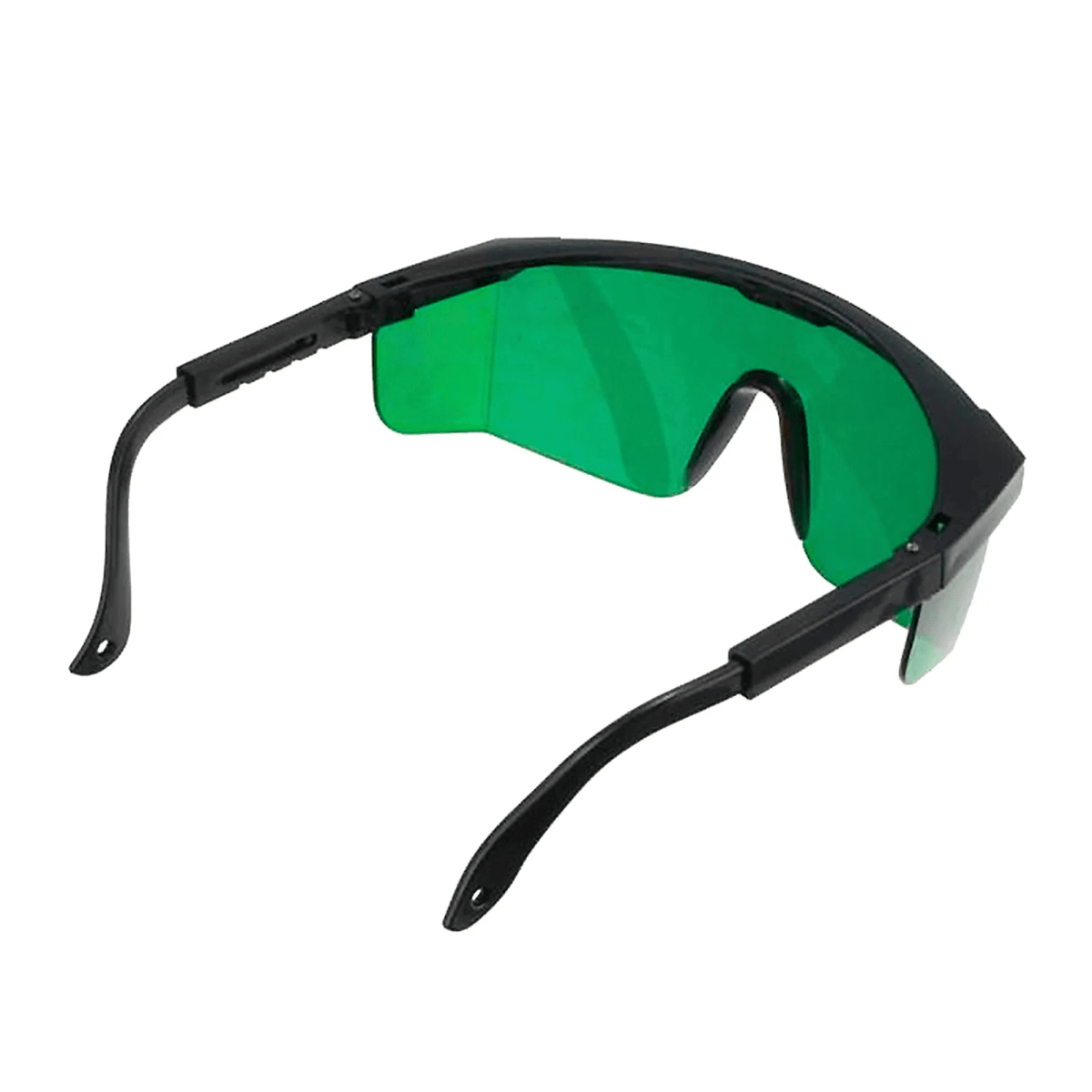 Gafas Para Láser Verde - Bosch3
