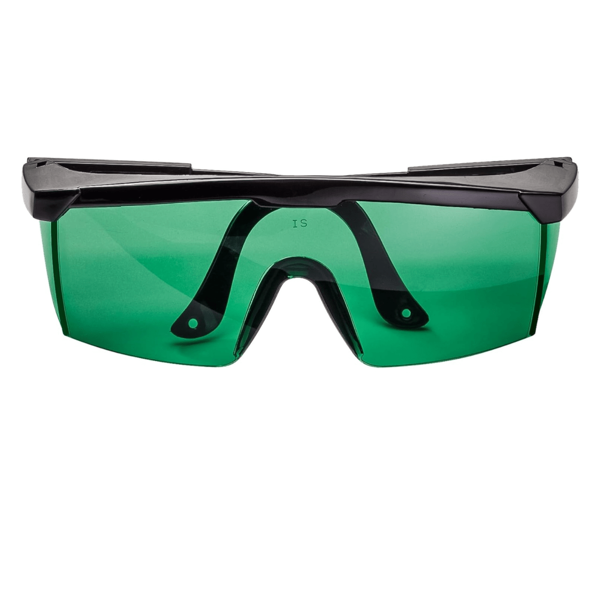 Gafas Para Láser Verde - Bosch4