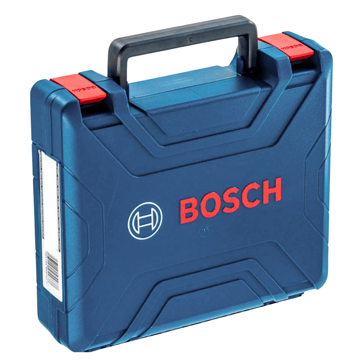 Taladro Atornillador Inalámbrico 3 /8