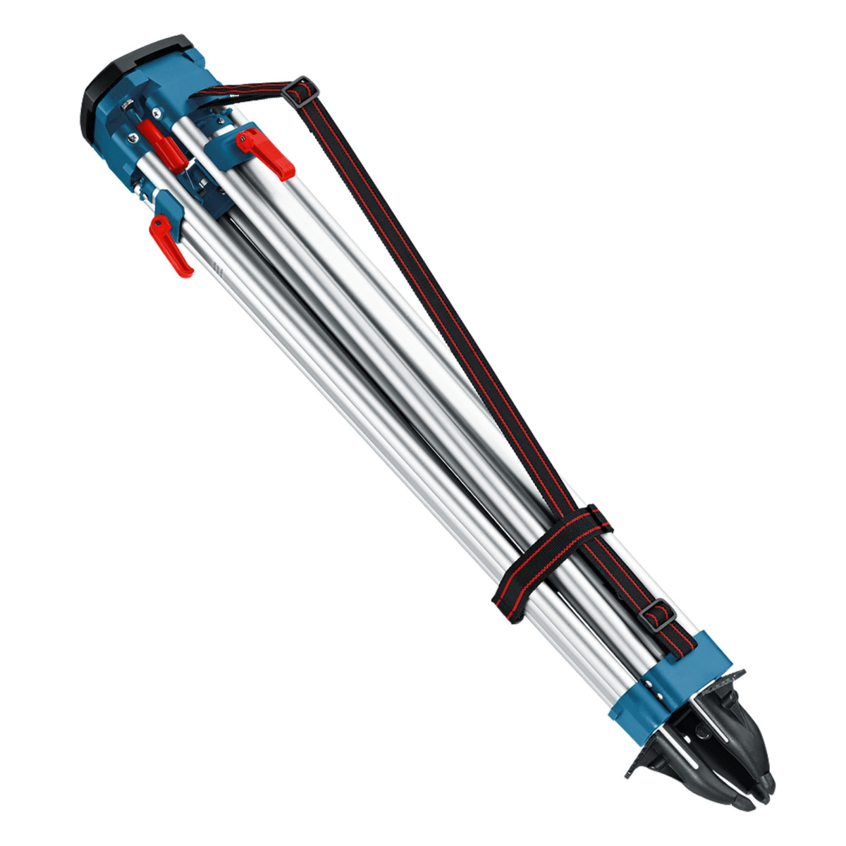 Trípode BT 160 Para Nivel Óptico Bosch TOPOGRÁFICO5