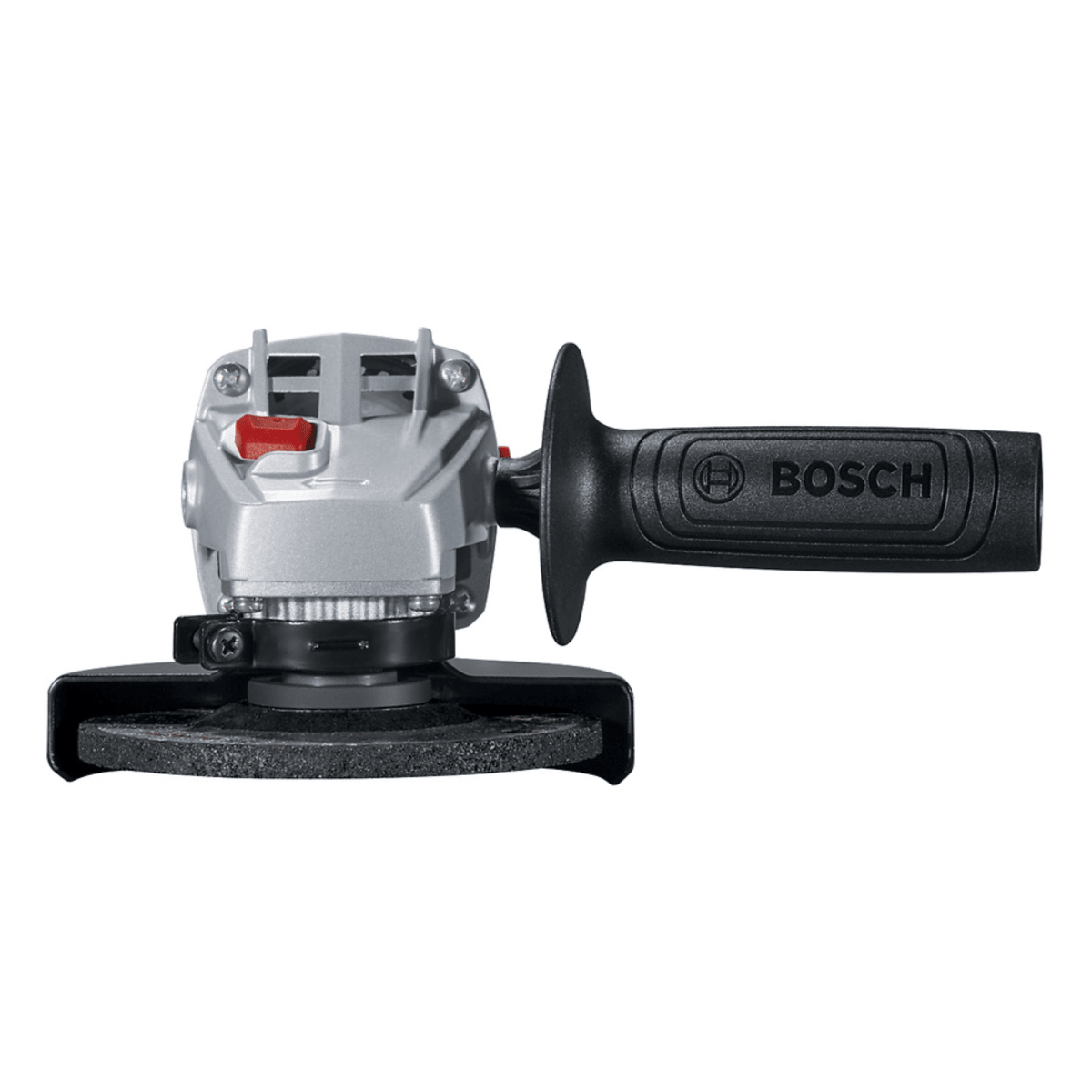 Amoladora Esmeril Eléctrica GWS 700 BOSCH 710W5