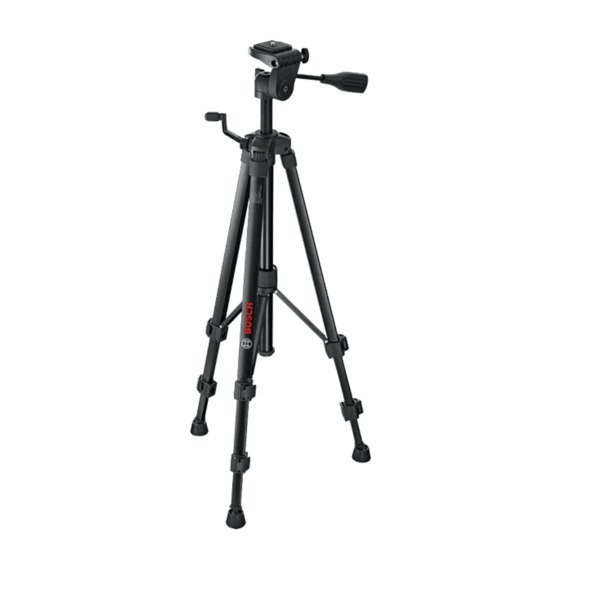 Trípode Profesional BT150 Bosch1