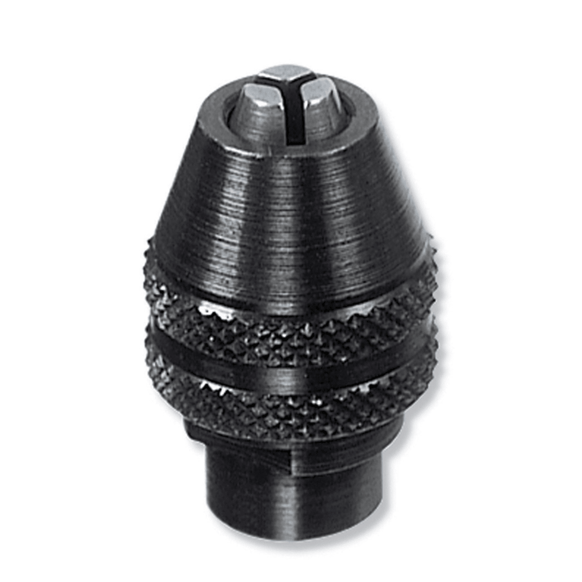 Mandril universal cambio rápido Portabrocas DREMEL 4486 Autoajustable7