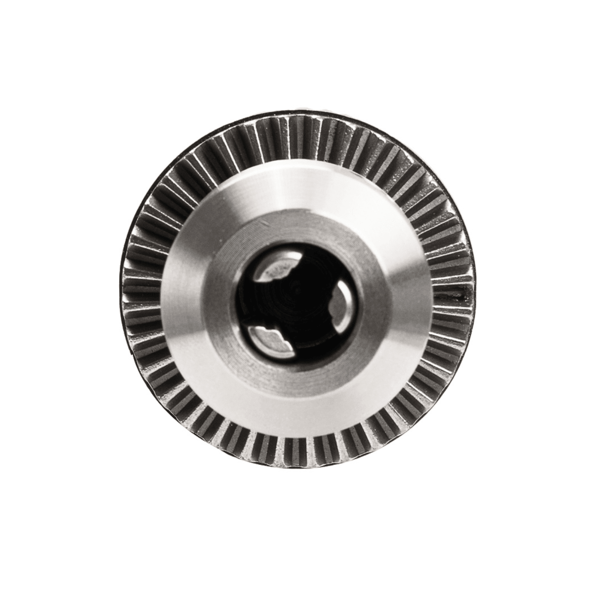 Mandril Adaptador Portabrocas 1/2 