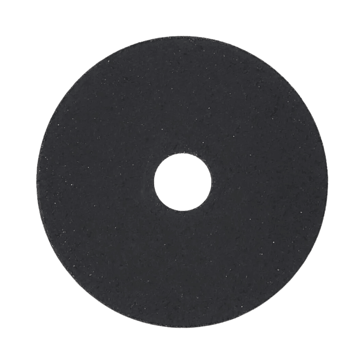 Disco Corte de Metal 4.5