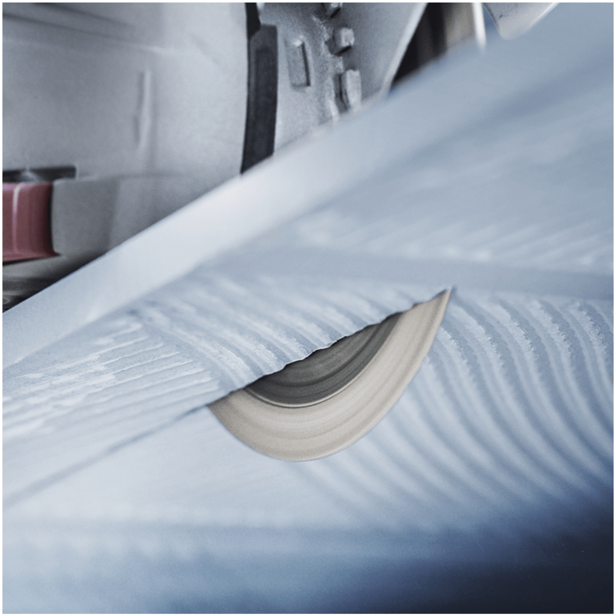 Disco de corte de Diamante Standard para Cerámico 4 1/2 