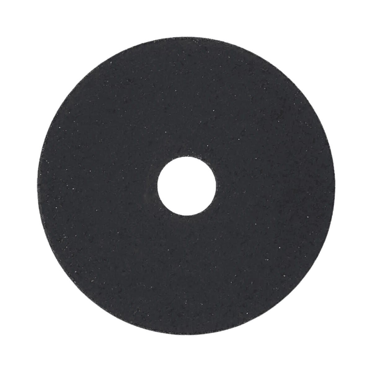 Pack 5 Discos Corte de Metal 4.5 