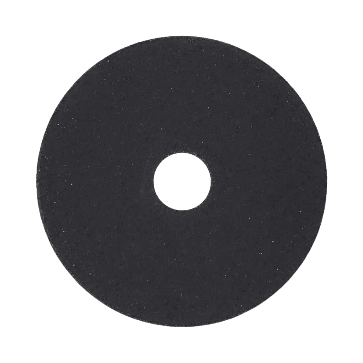 Pack 10 Discos Corte de Metal 4.5 