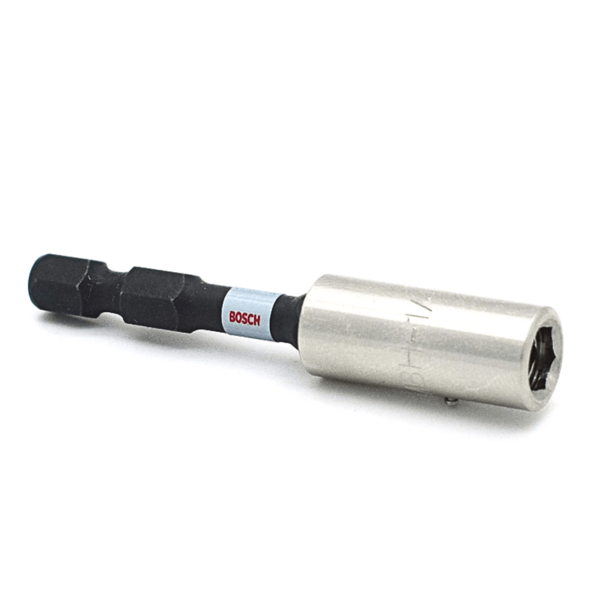 Adaptador magnetico 1 /4