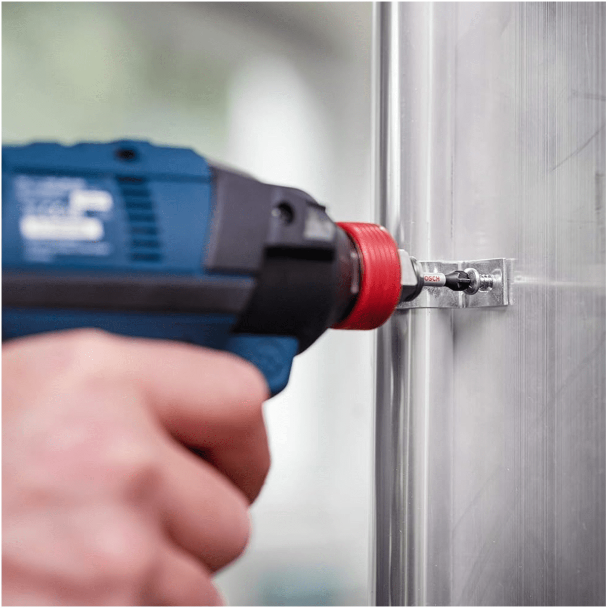 Set Puntas de Impacto Control Acero PH-PZ x 25mm 8 piezas Bosch6