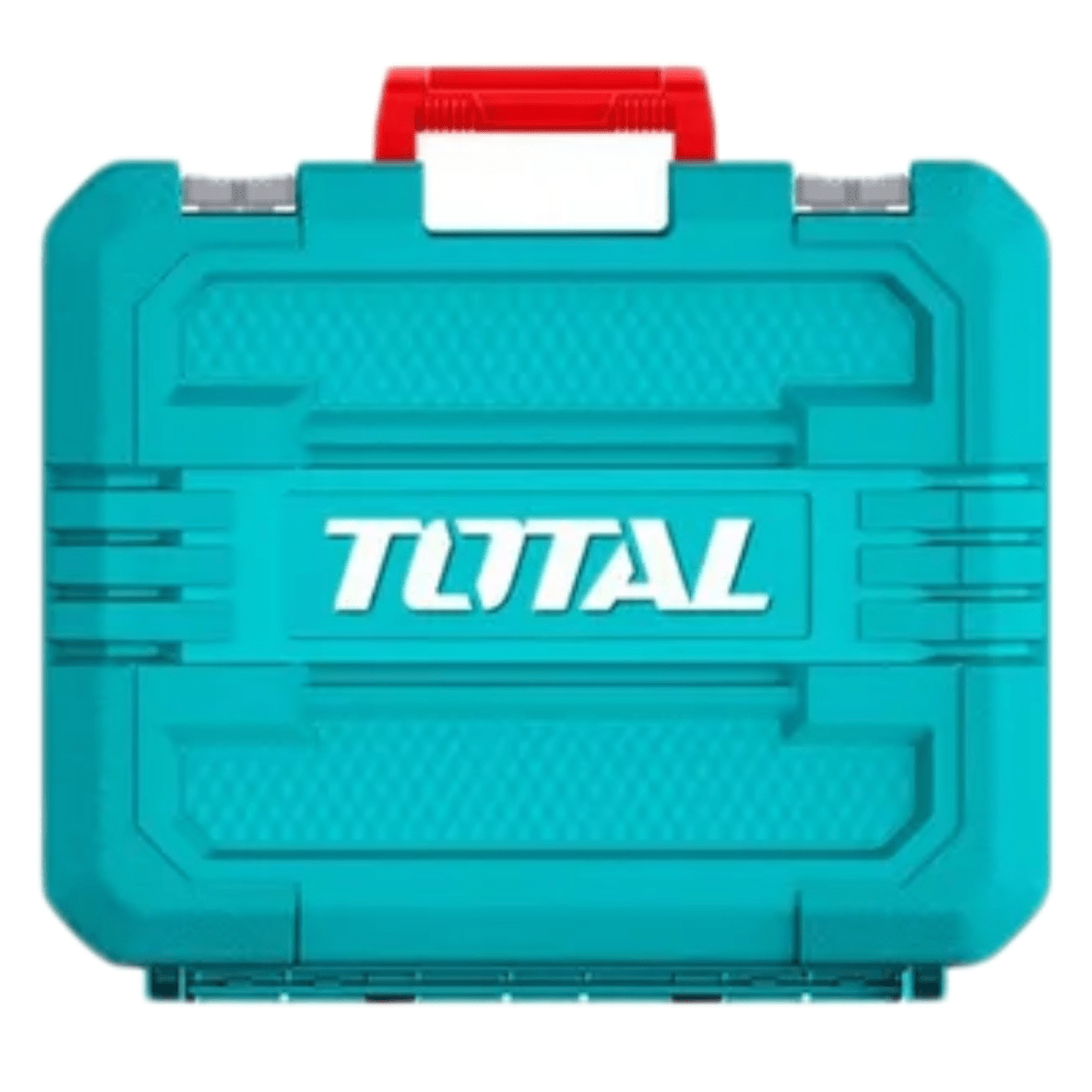 AMOLADORA INALÁMBRICO BRUSHLESS 20V, 2 BATERIAS 4A 10 DISCOS 4-1/2
