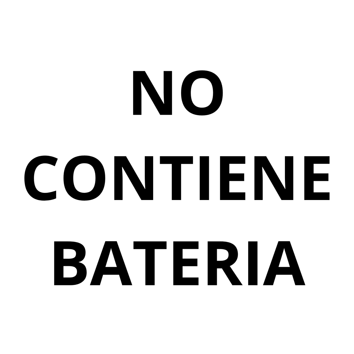 PISTOLA PARA PINTAR COMPRESORA INALAMBRICA 20V TSGLI2004 TOTAL8