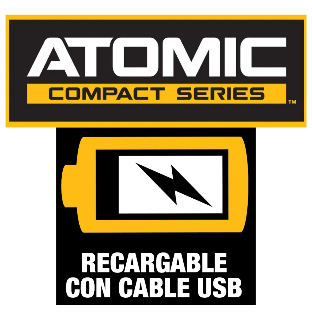Medidor de Distancia Laser 16 Metros  ATOMIC DW055PL Dewalt7