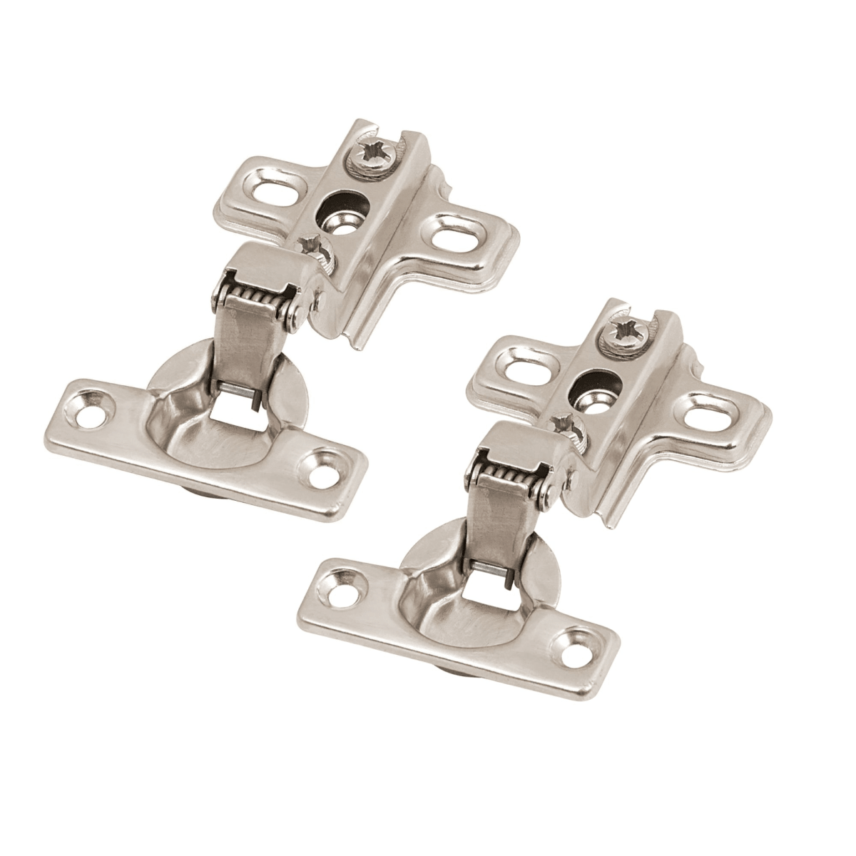 2 bisagras cangrejo cobertura interna 95° Hermex1