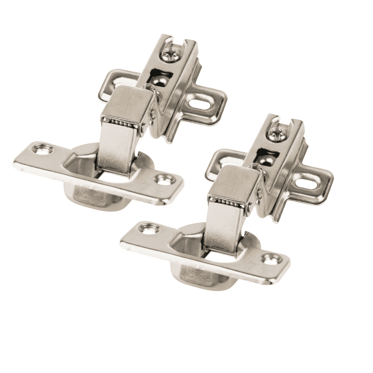 2 bisagras cangrejo cobertura interna 110° Hermex1