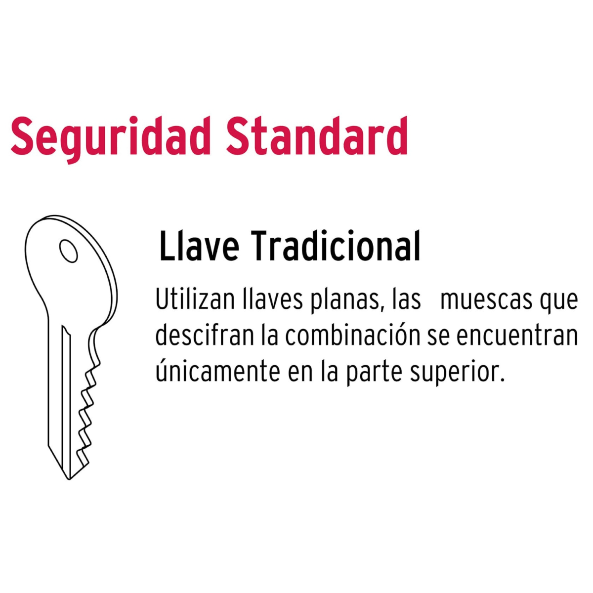 Chapa Cerrojo latón antiguo,  Hermex5