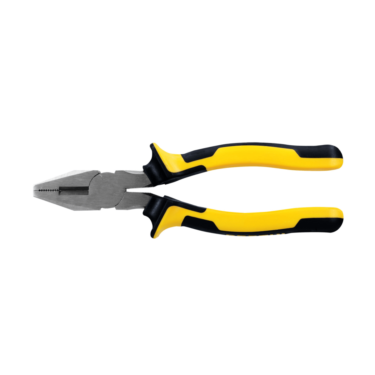 Alicate universal electricista 8 confort grip pretul1
