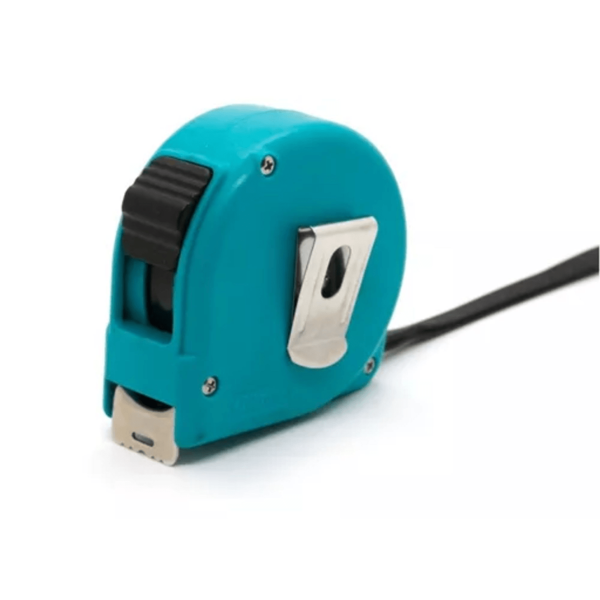 Wincha cinta métrica 5m Verde Agua Pretul3