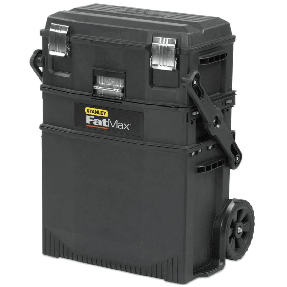 CAJA DE HERRAMIENTAS RODANTE MULTIPLE R20-800 STANLEY2