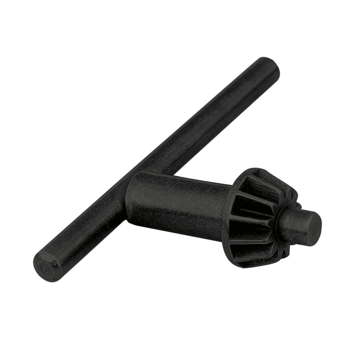 Llave taladro mandril 1 / 2