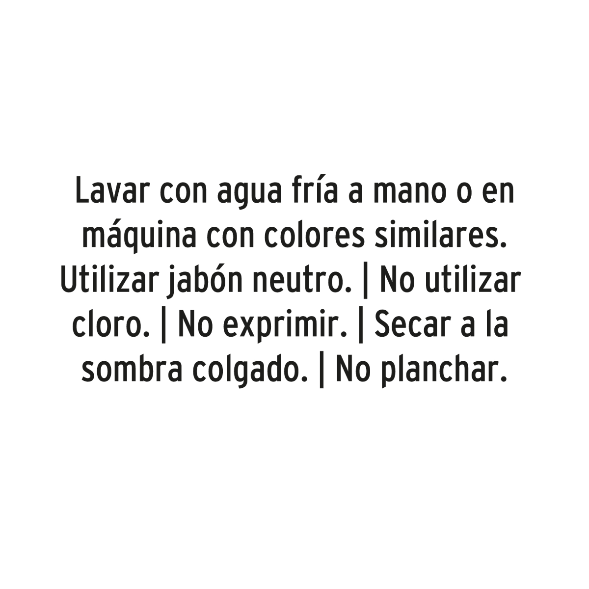 Sudadera gris para dama, Truper4