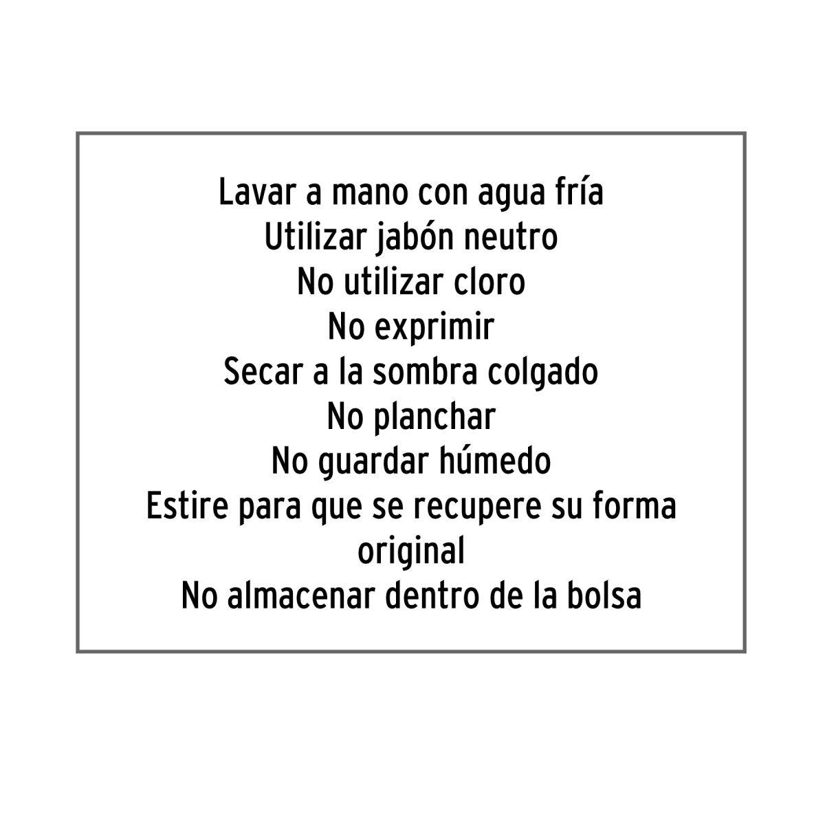 Chaleco de plumas ligero para hombre, Gris, TRUPER2