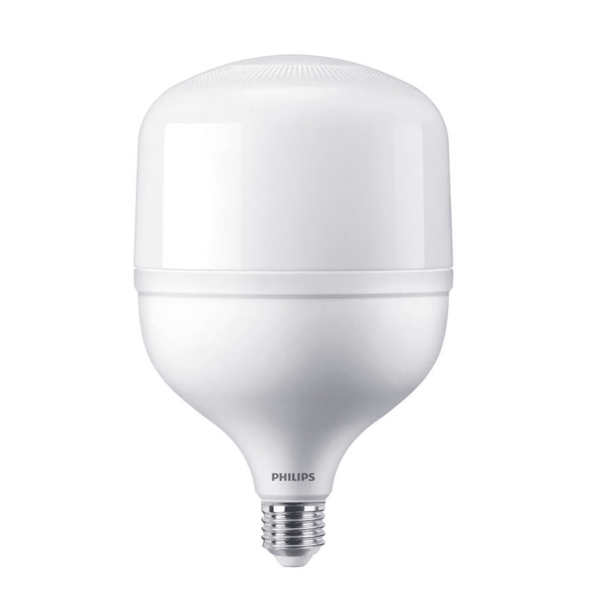 FOCO LED TRUEFORCE PHILIPS 40W 4K LÚMENES LUZ FRÍA1