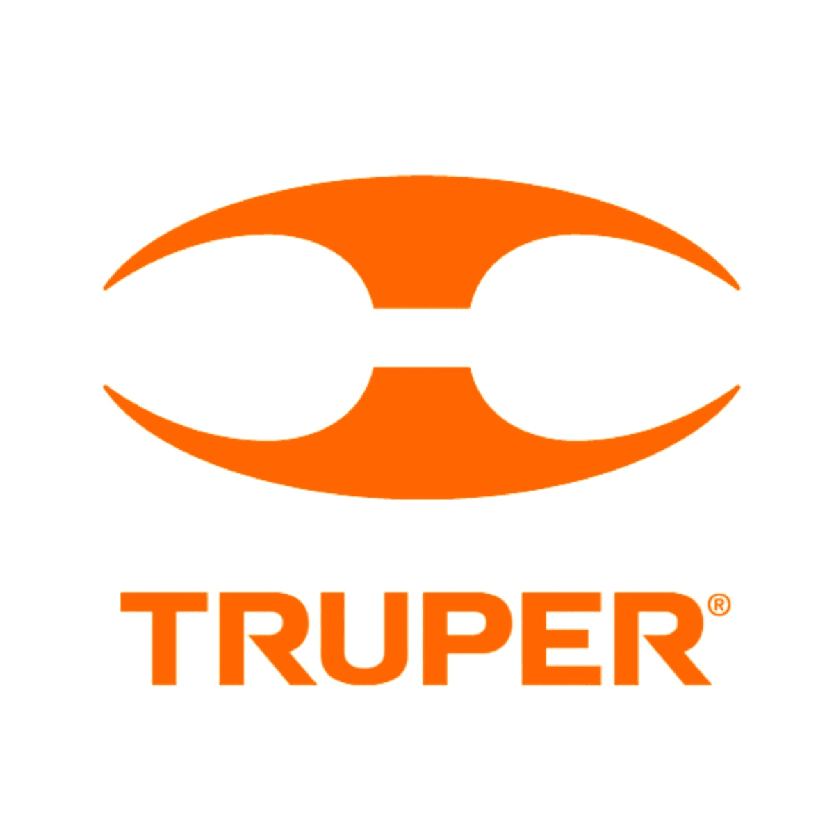 Rotomartillo industrial SDS PLUS 3 JOULES 850W 220V Truper5