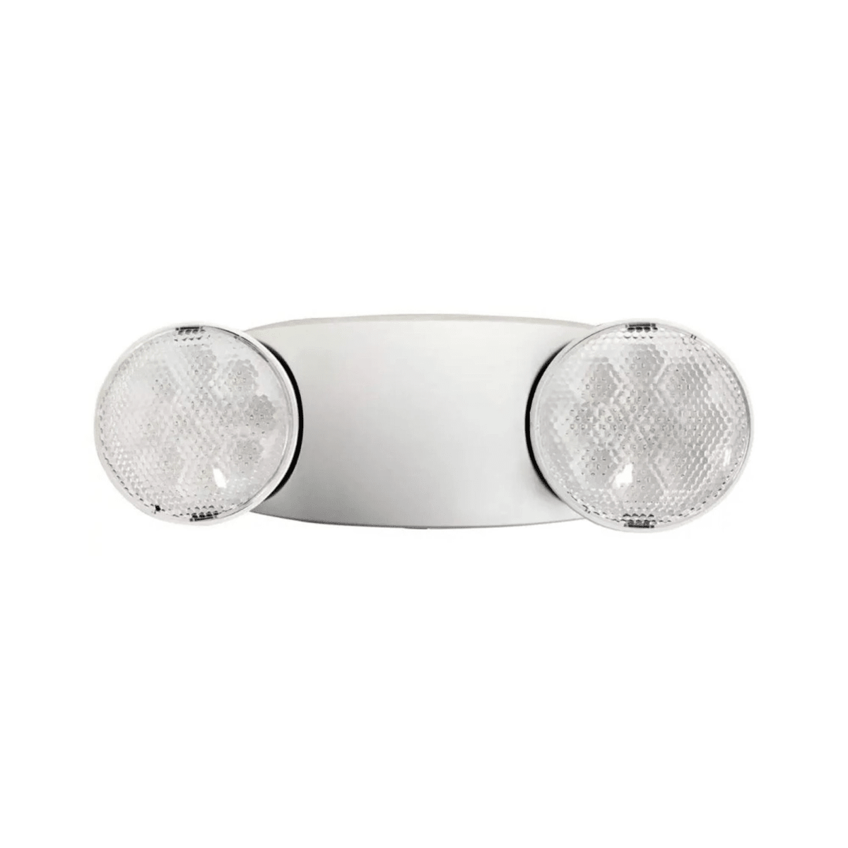 LUZ LED DE EMERGENCIA 2W PHILIPS  LEDR1W51