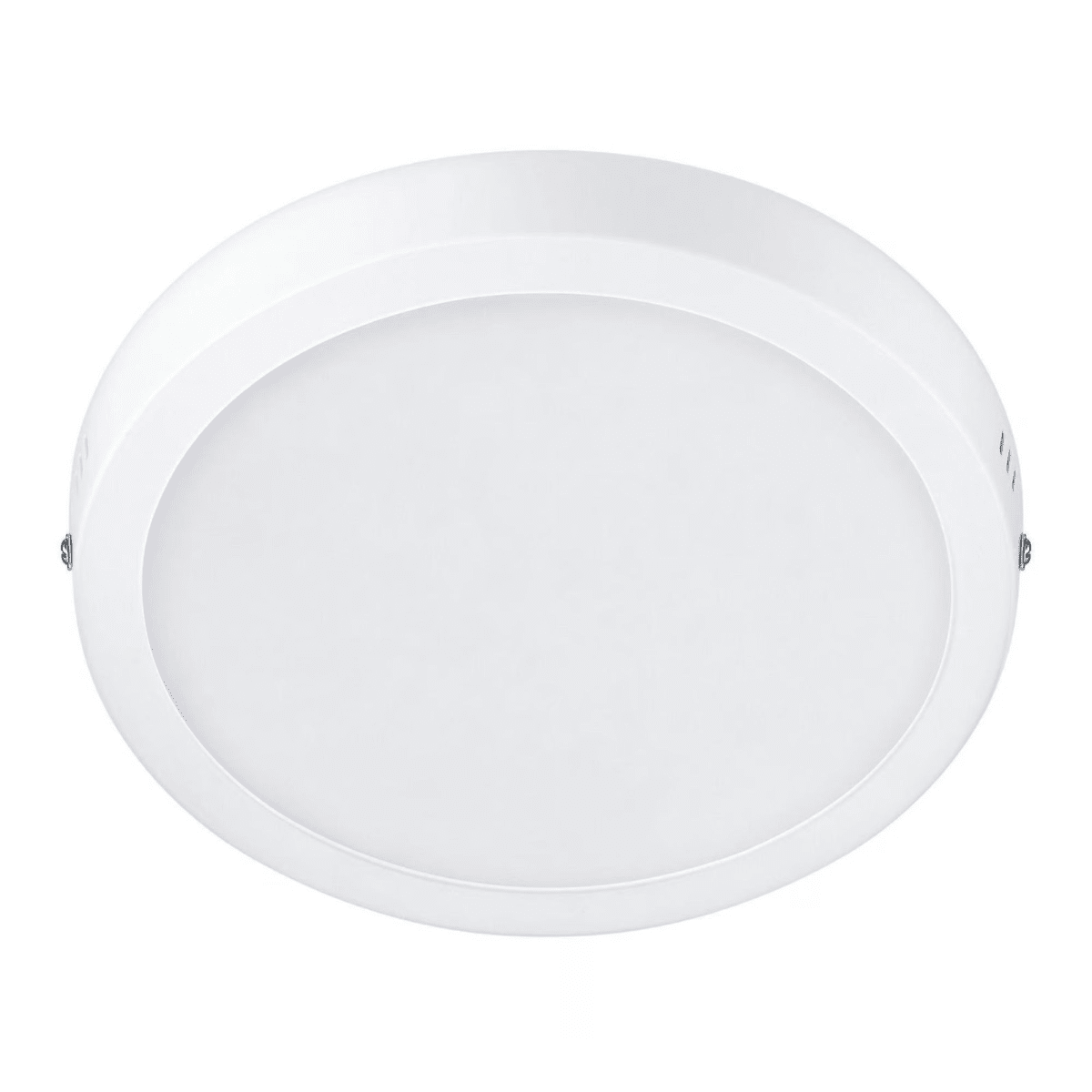 FOCO LED PHILIPS DOWNLIGHT 24W LUZ CALIDA3