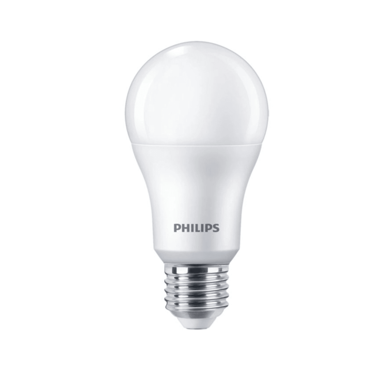Foco led 15W Philips1