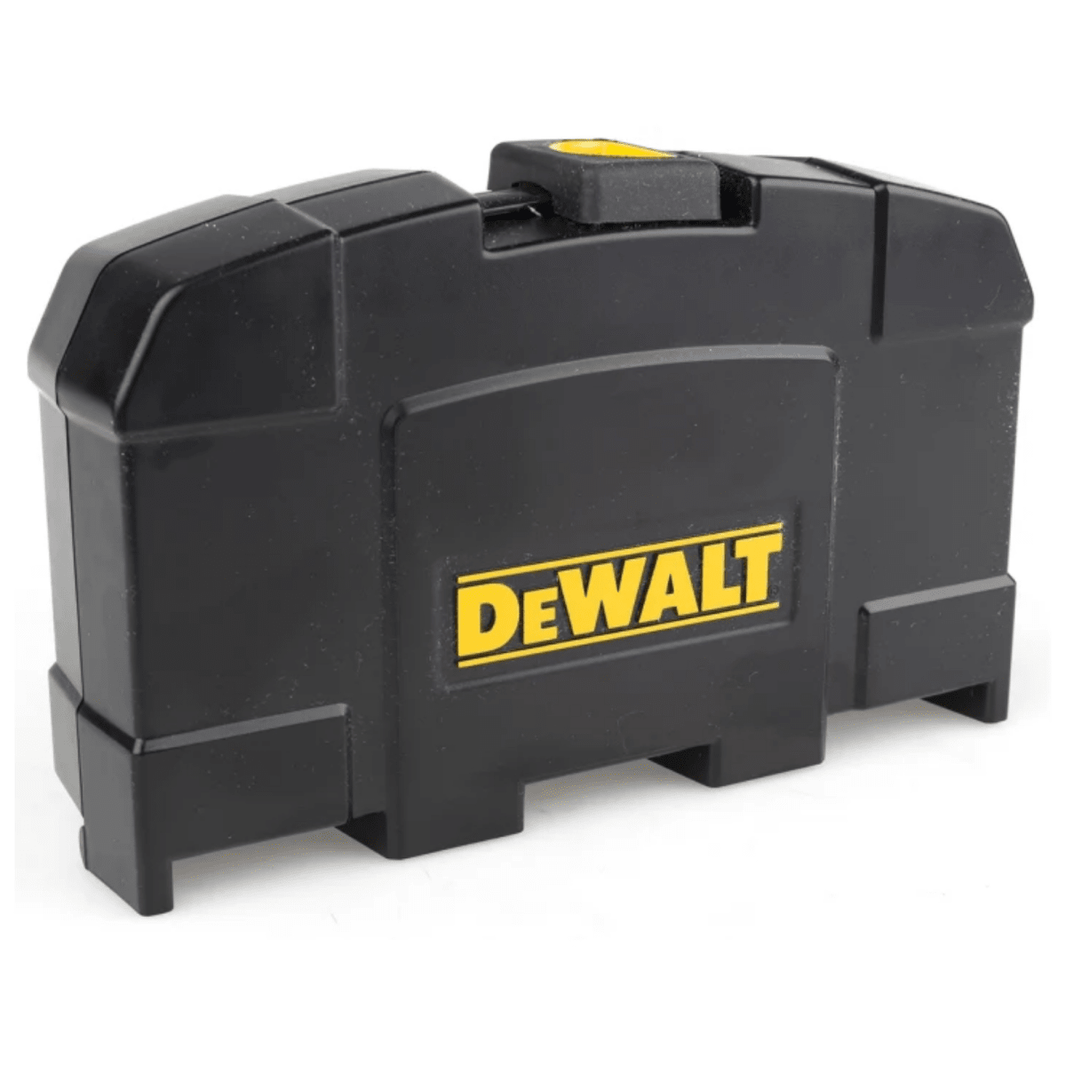 BROCAS PALETA 1/4' HEX 8 PZS PARA MADERA DEWALT5