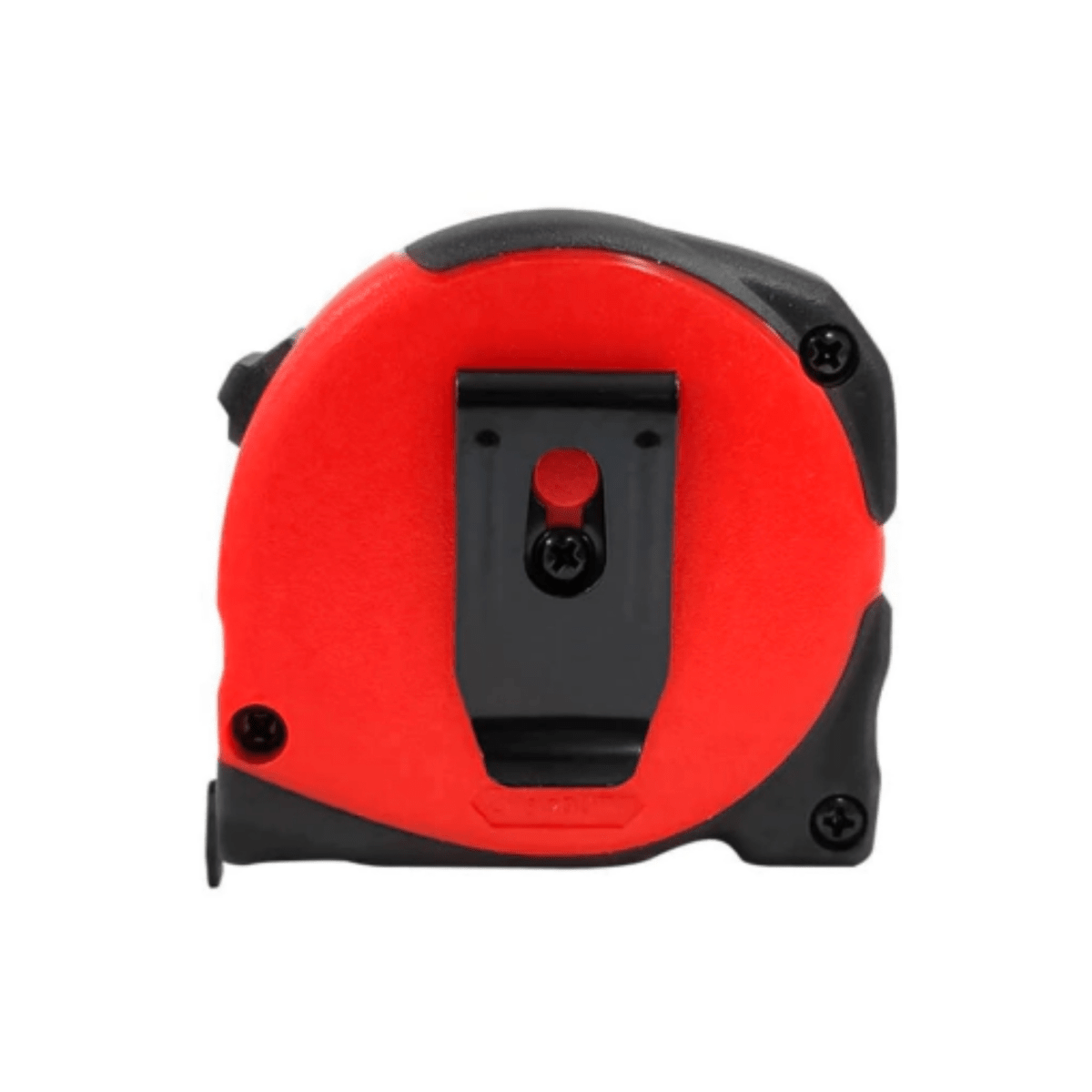 CINTA METRICA COMPACTA  5M 16 PIES, 48-22-7718 MILWAUKEE5