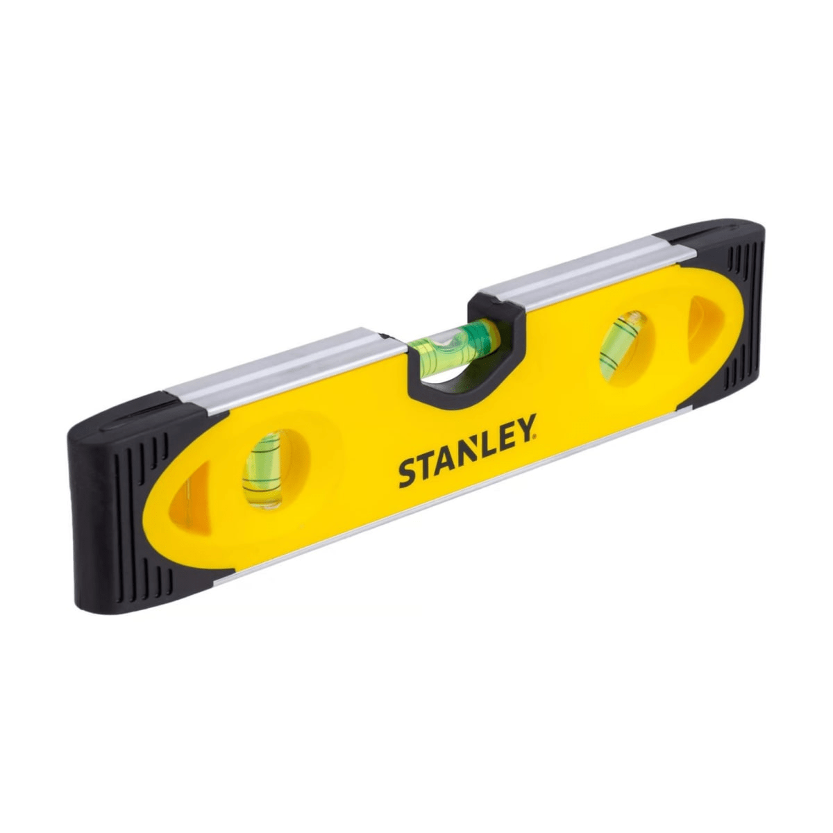 Nivel magnetico torpedo alto impacto 23cm 9