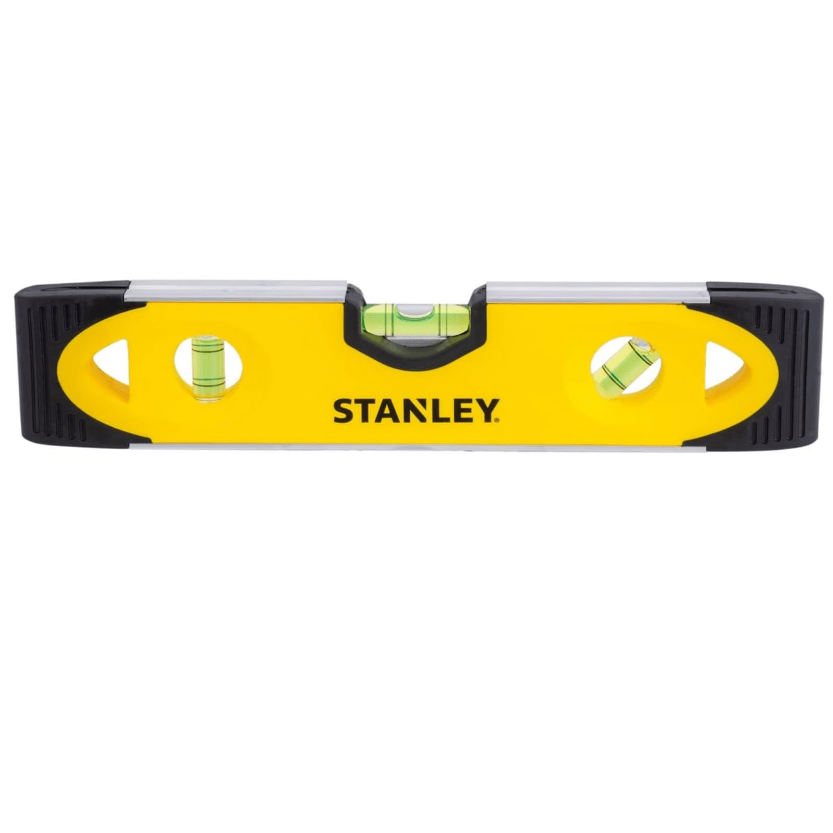 Nivel magnetico torpedo alto impacto 23cm 9