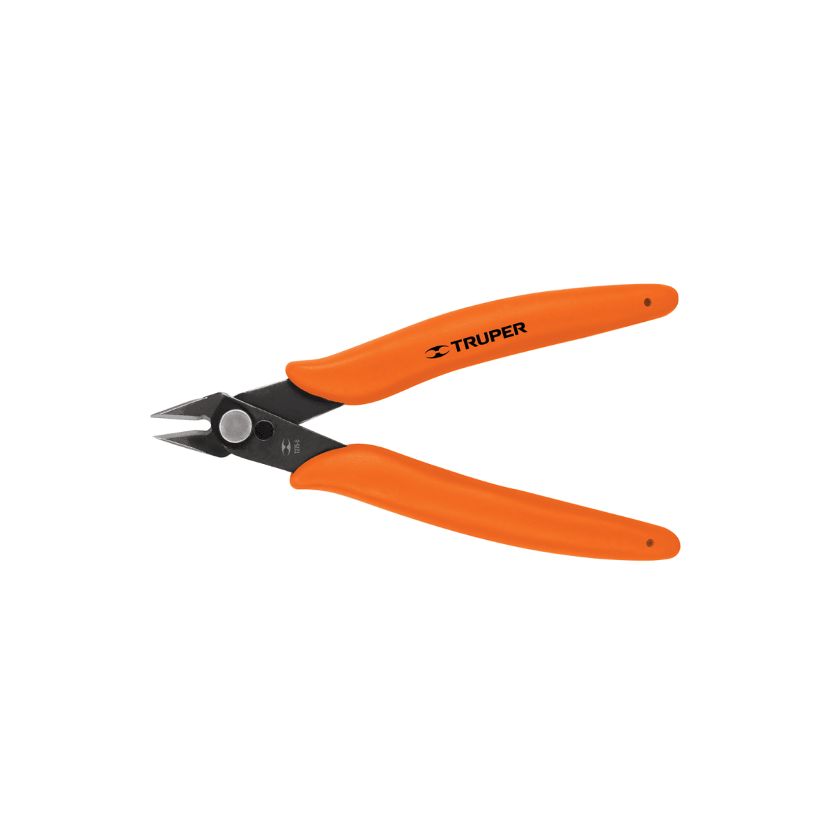 Alicate de corte pinza de corte para electrónica1