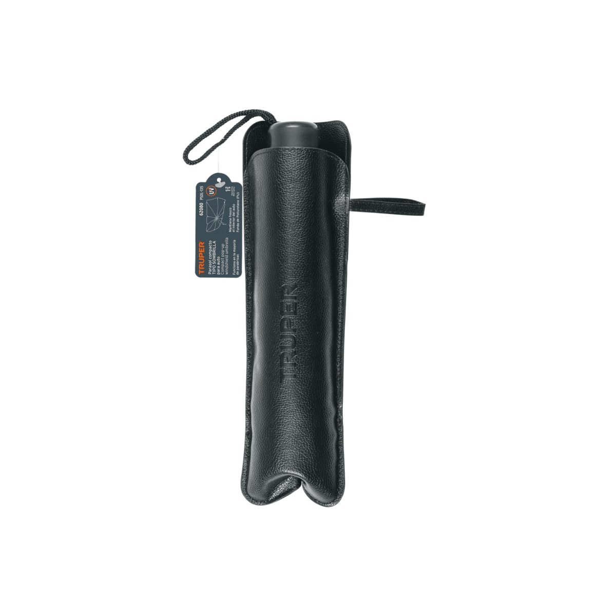 Tapasol para auto parasol protector de parabrisas3