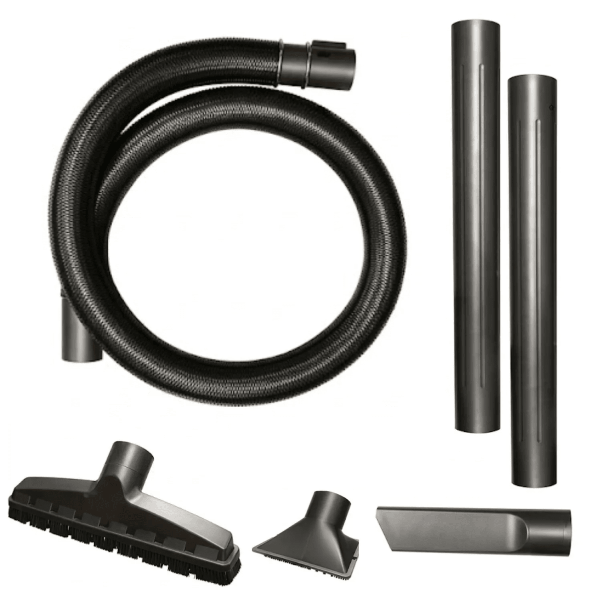 ASPIRADORA SOPLADORA DE POLVO Y LIQUIDO 60 LITROS, TANQUE ACERO INOXIDABLE STANLEY4