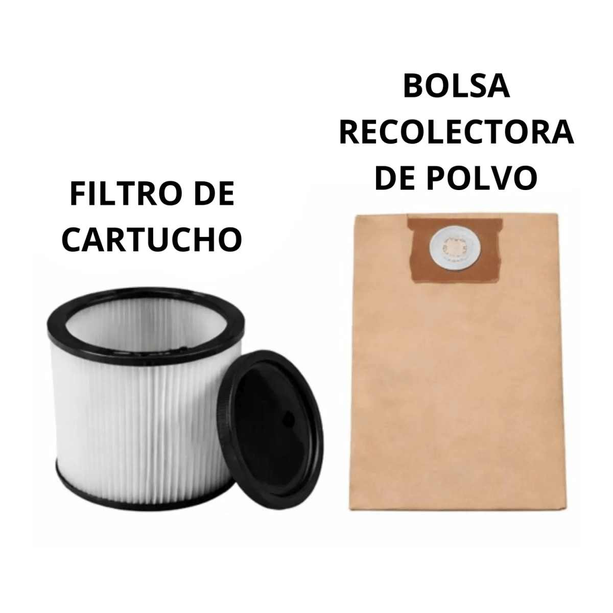 ASPIRADORA SOPLADORA DE POLVO Y LIQUIDO 60 LITROS, TANQUE ACERO INOXIDABLE STANLEY7