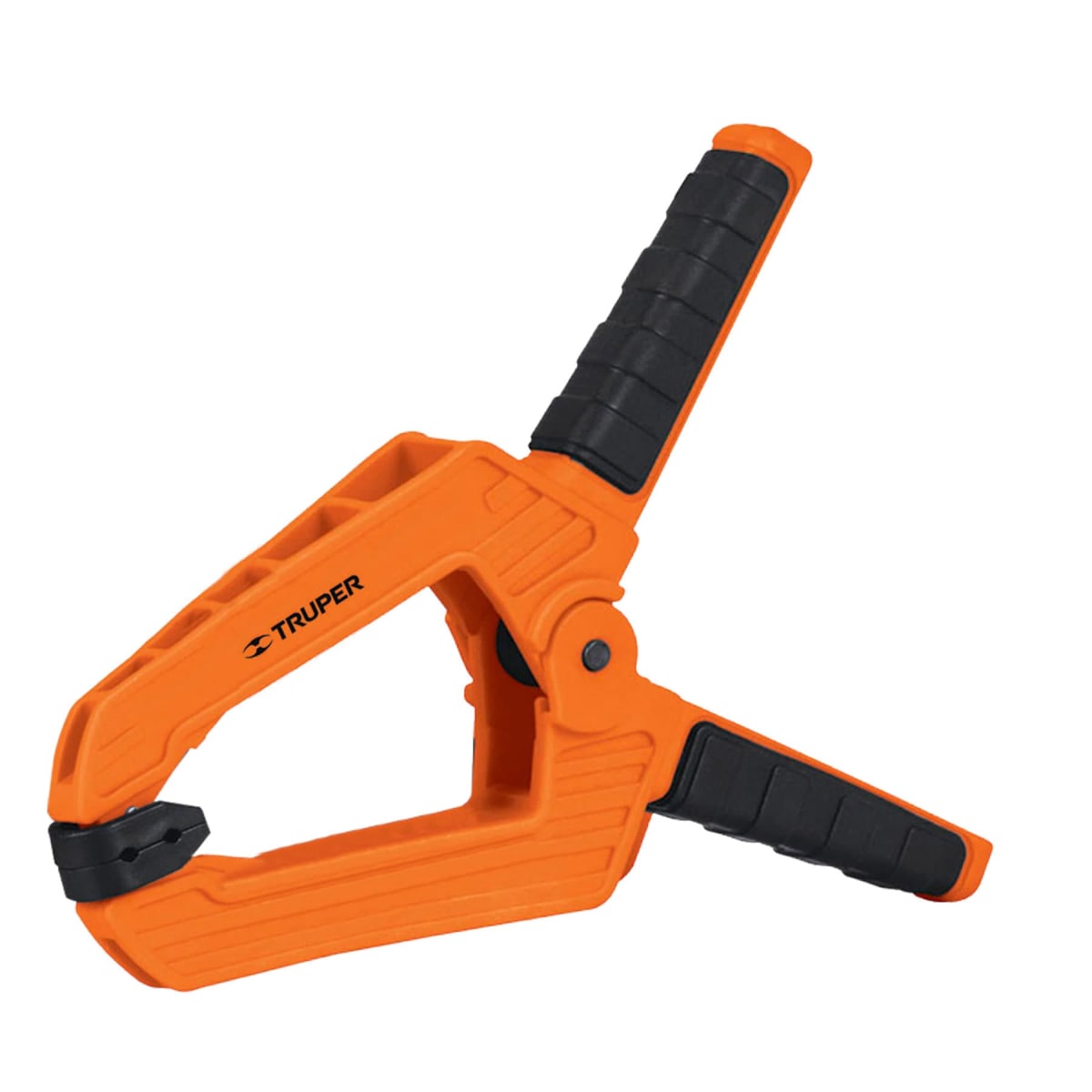 PRENSA DE RESORTE 81