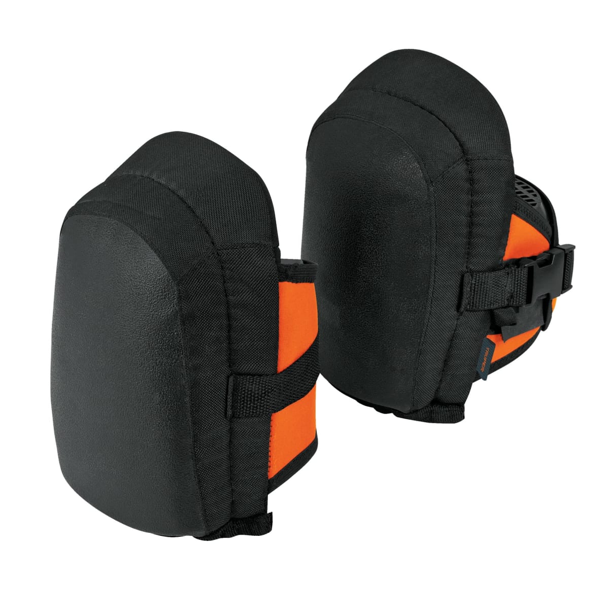Rodillera profesional multiuso de PVC1