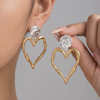 Aros fantasy brasil OI25
