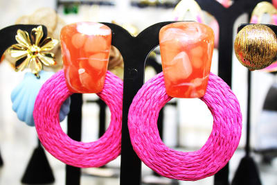 Aros brasil PV25 SHBR Argolla1