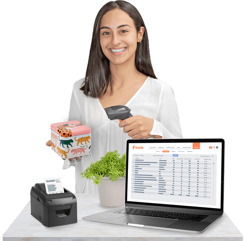 Plan_Ecommerce