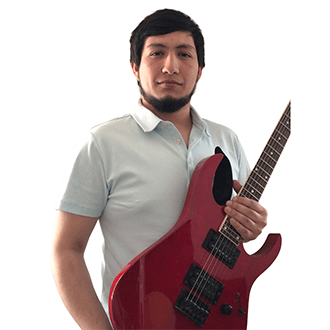 Diego